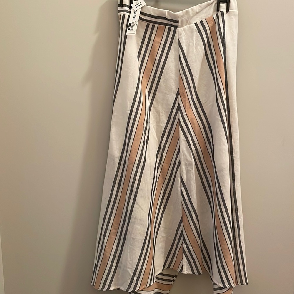Chances R Skirt
